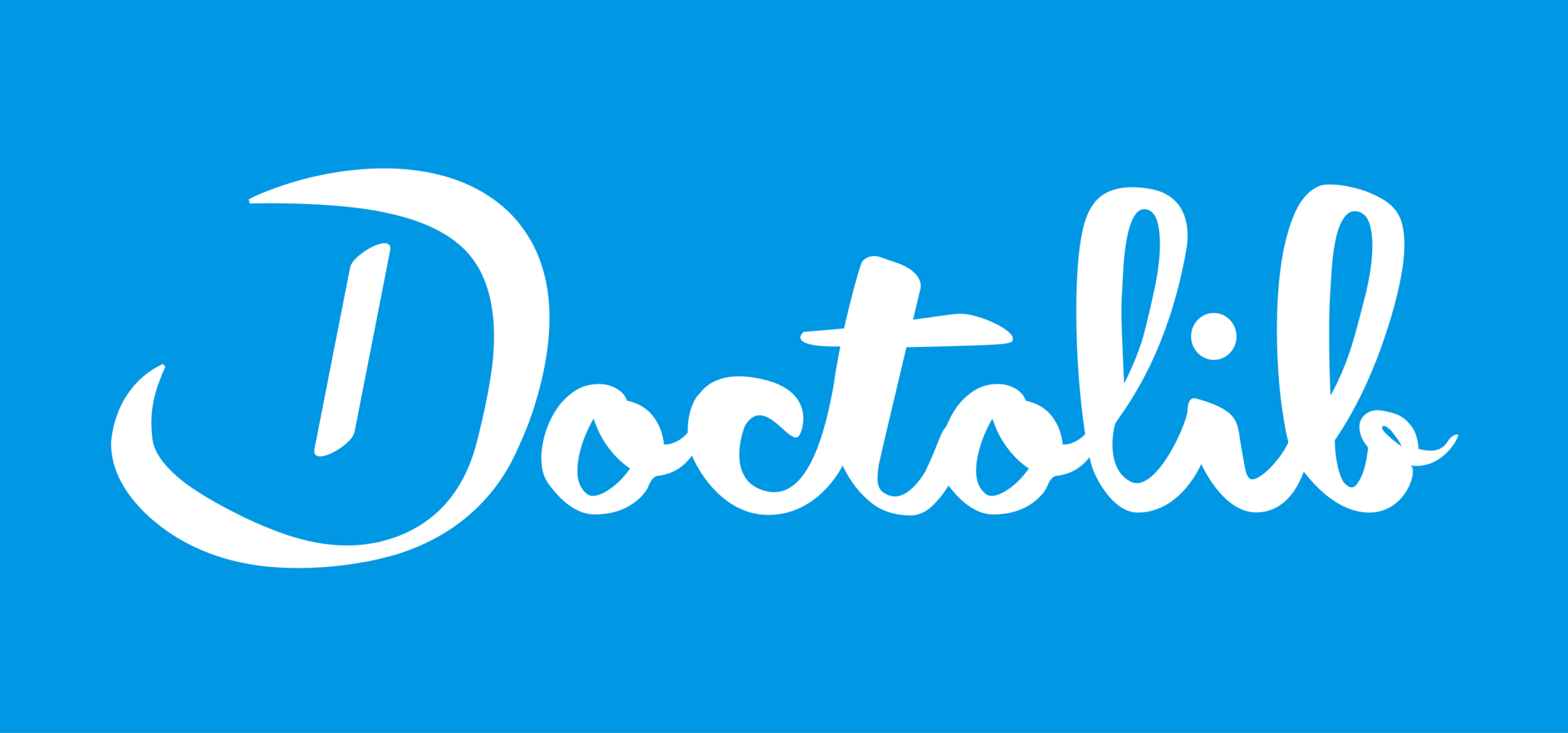 Logo 1