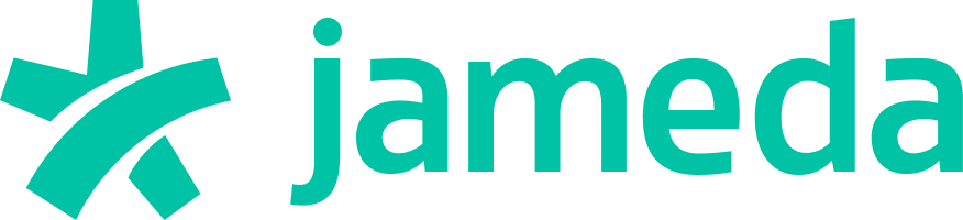 Logo 2