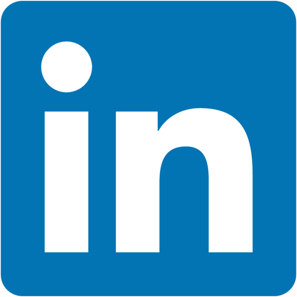 Logo 7